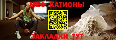 гидропоника Ярославль