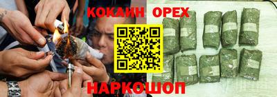 гидропоника Ярославль