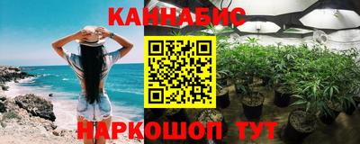 индика Анапа